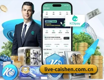 彩神网 APP 深度功能
