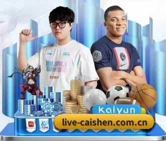 持续创新 - 全面拥抱AI技术,智能化推荐系统全面上线,用户体验再升级。